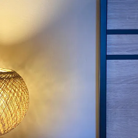 Regium Lägenhetshotell 4*