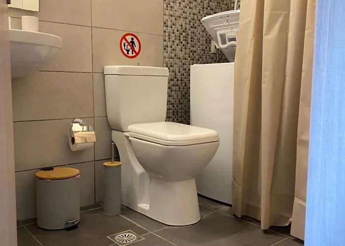 Regium Apartmanhotel
